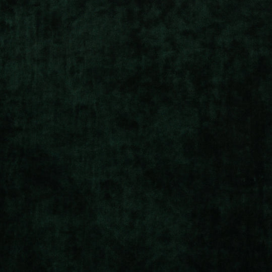 Nickysamt - Kelz Dunkelgrün