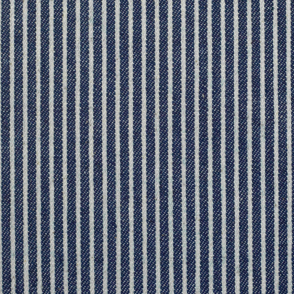 Jeans - Emden