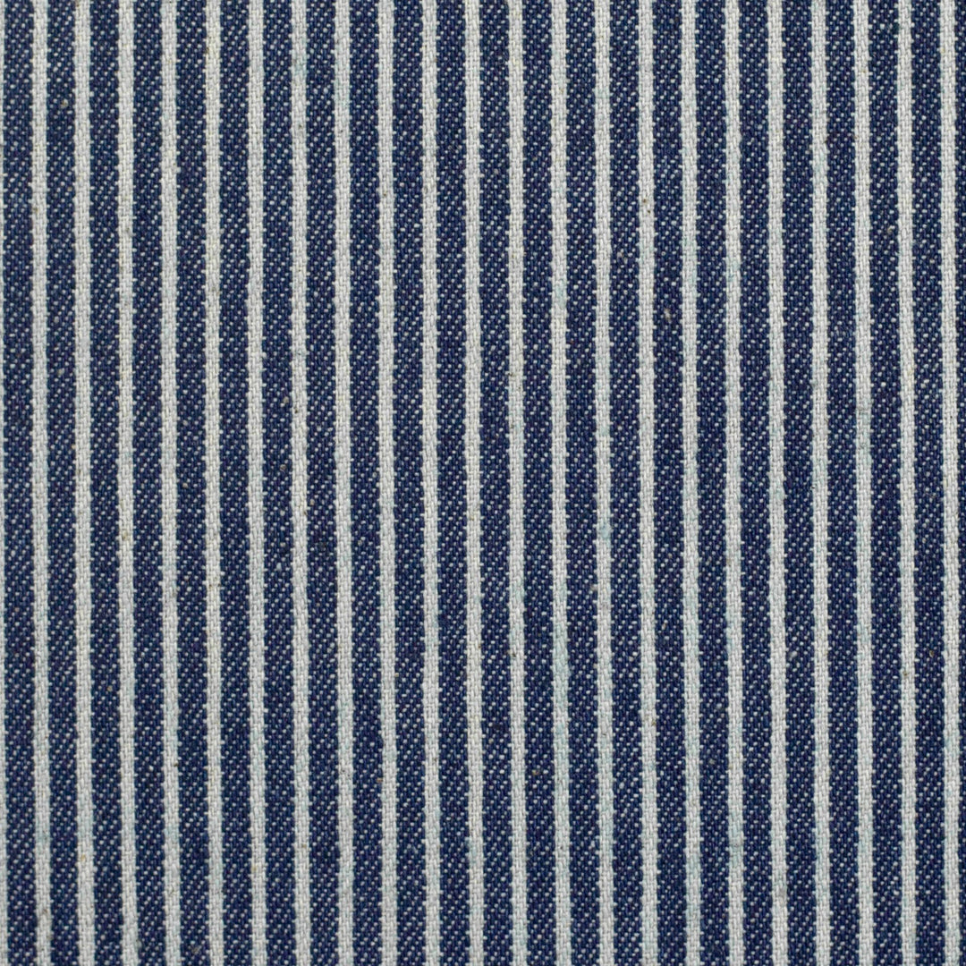 Jeans - Emden