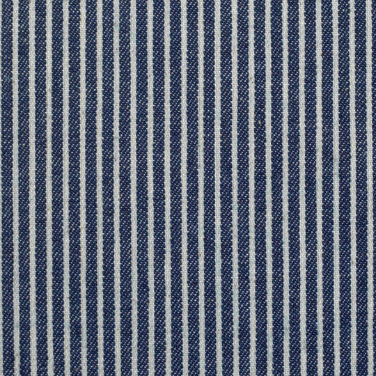Jeans - Emden