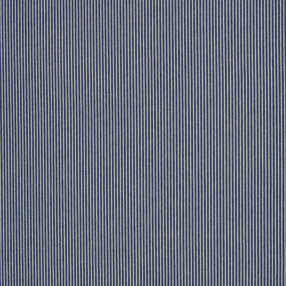 Jeans - Emden