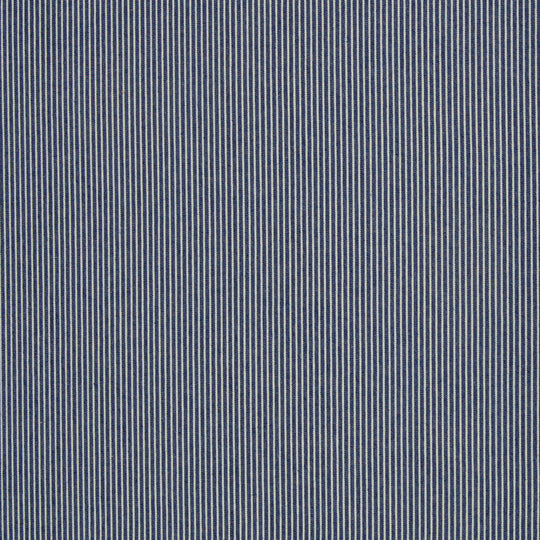 Jeans - Emden