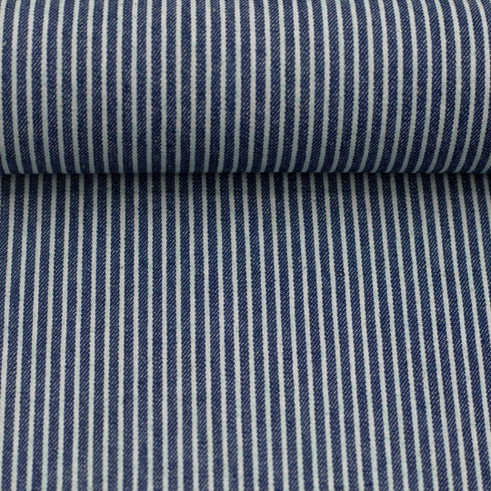 Jeans - Emden