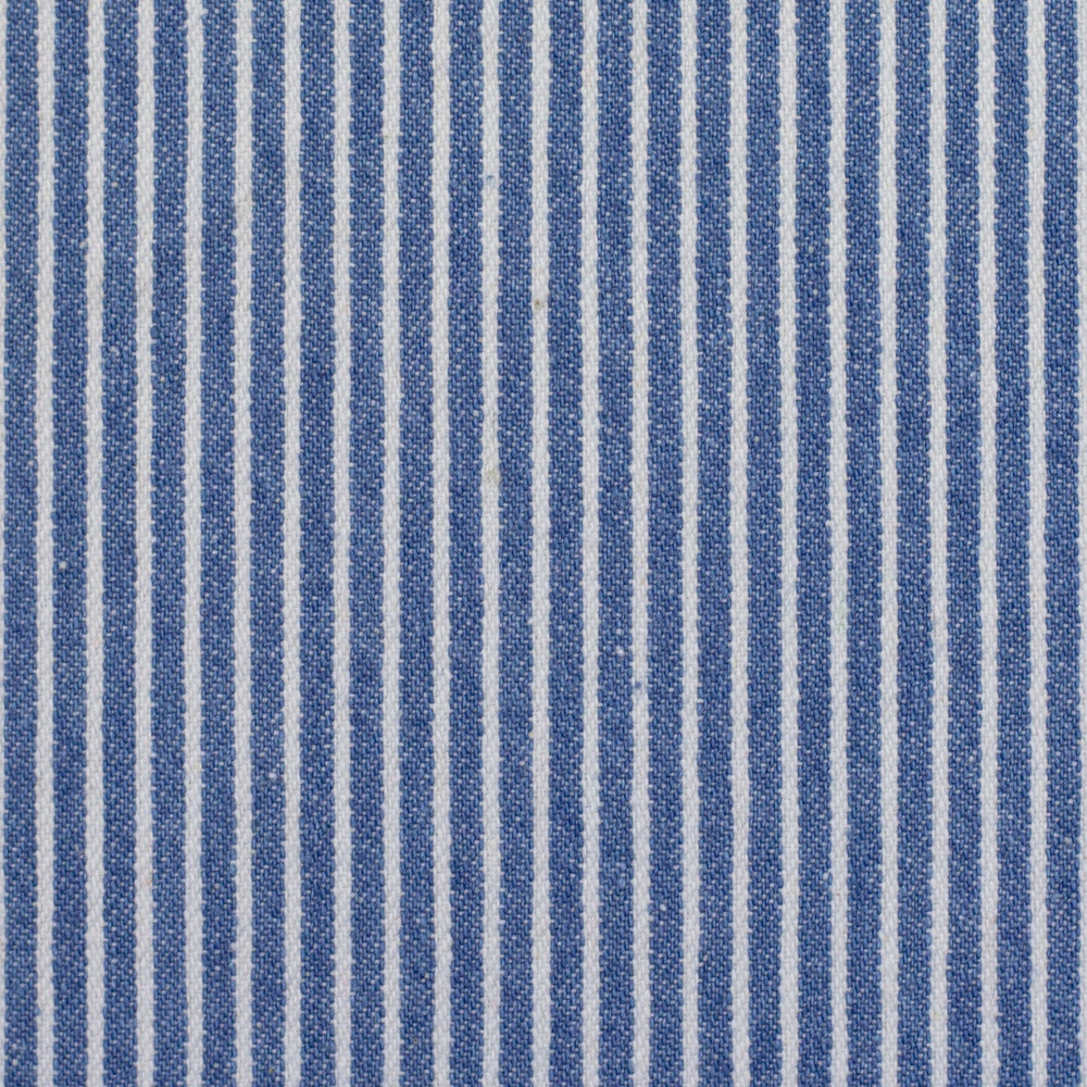 Jeans - Emden Hell