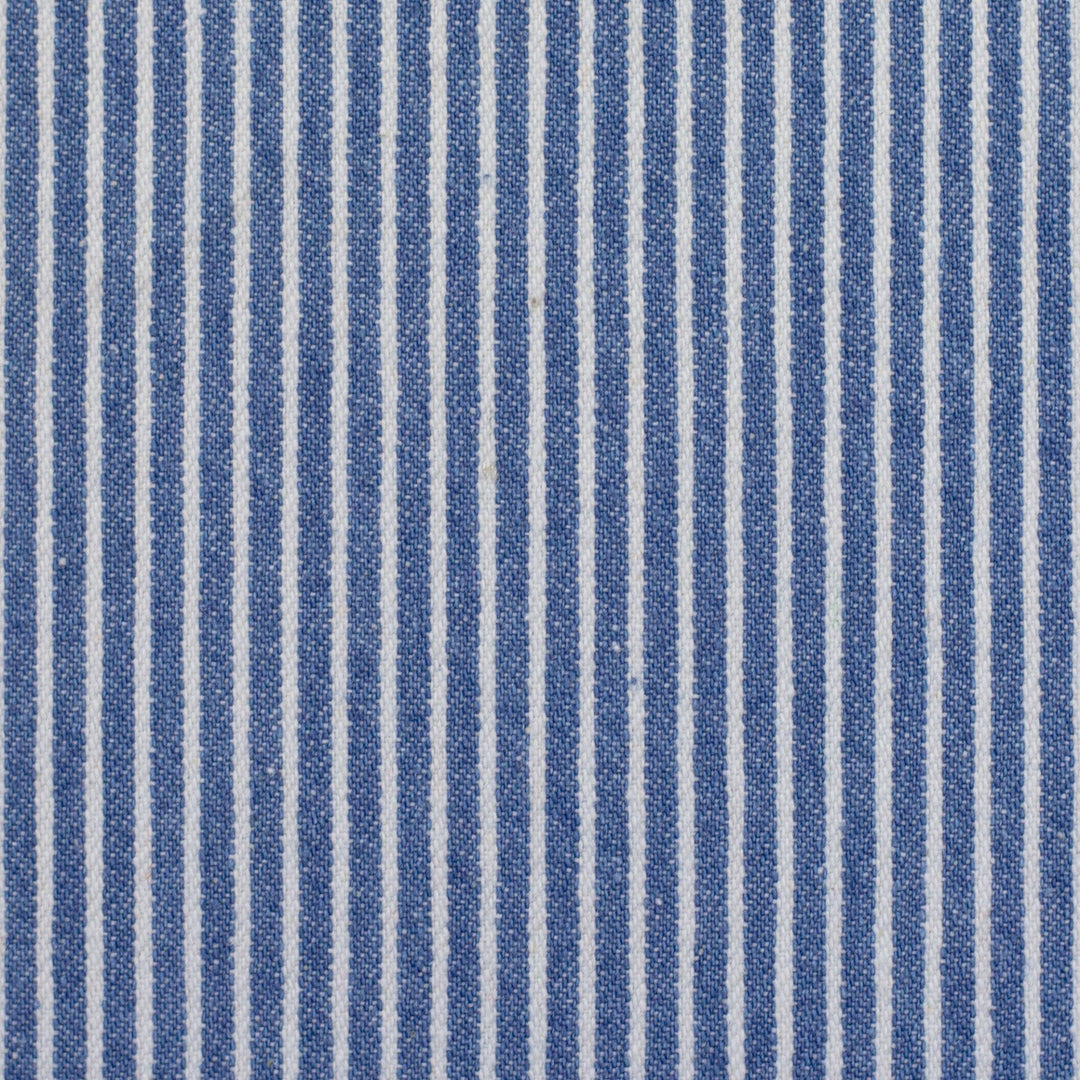 Jeans - Emden Hell
