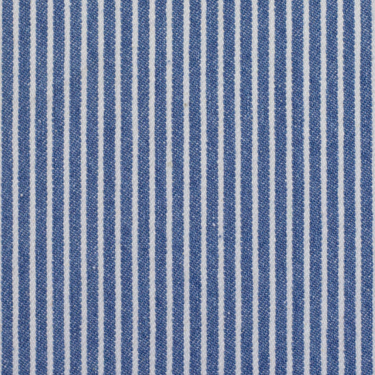 Jeans - Emden Hell