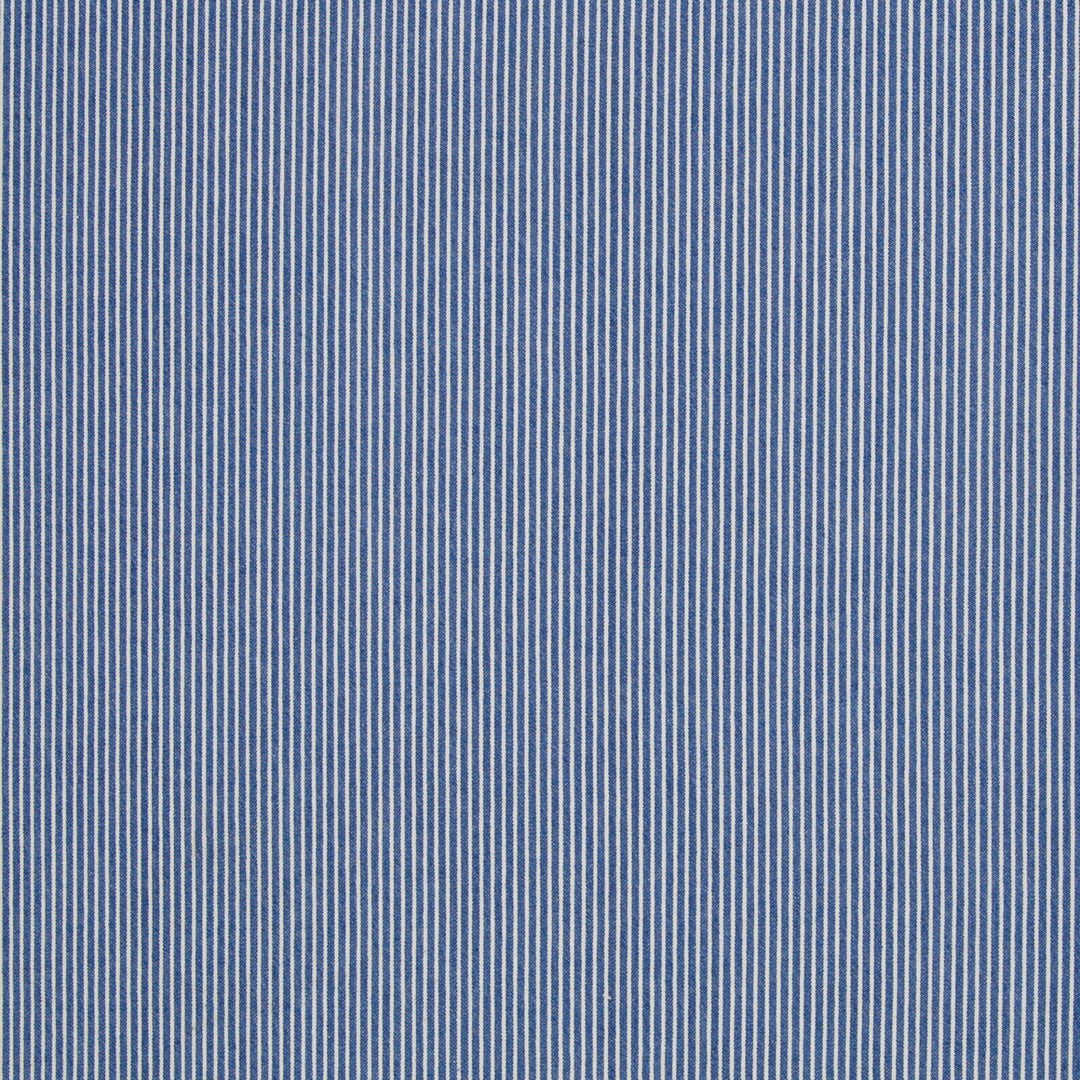 Jeans - Emden Hell