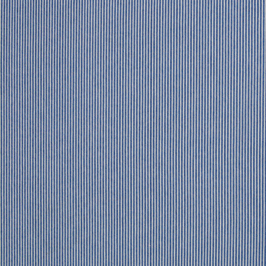 Jeans - Emden Hell
