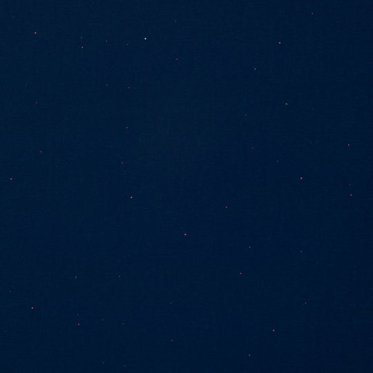 Jersey - Panel Kindness