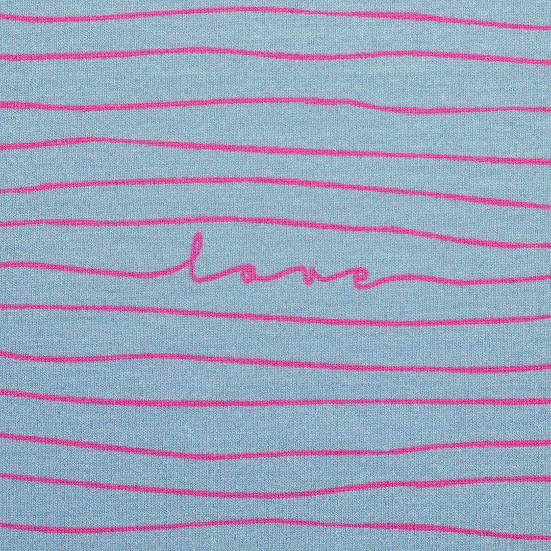Jersey - Reminder