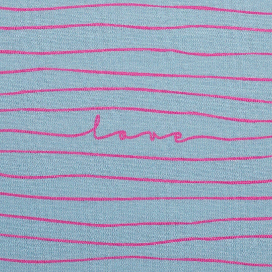 Jersey - Reminder