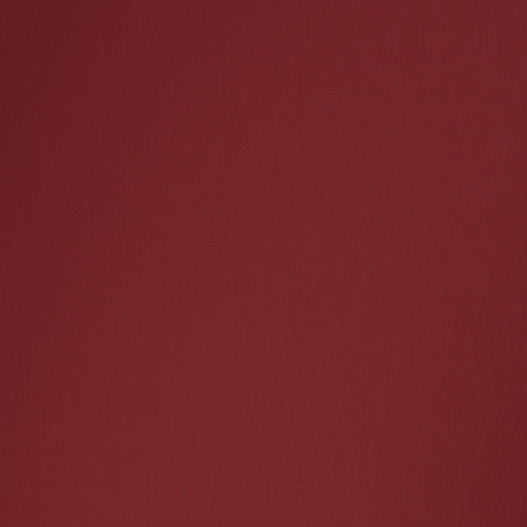 Leinen - Kilian Col.638