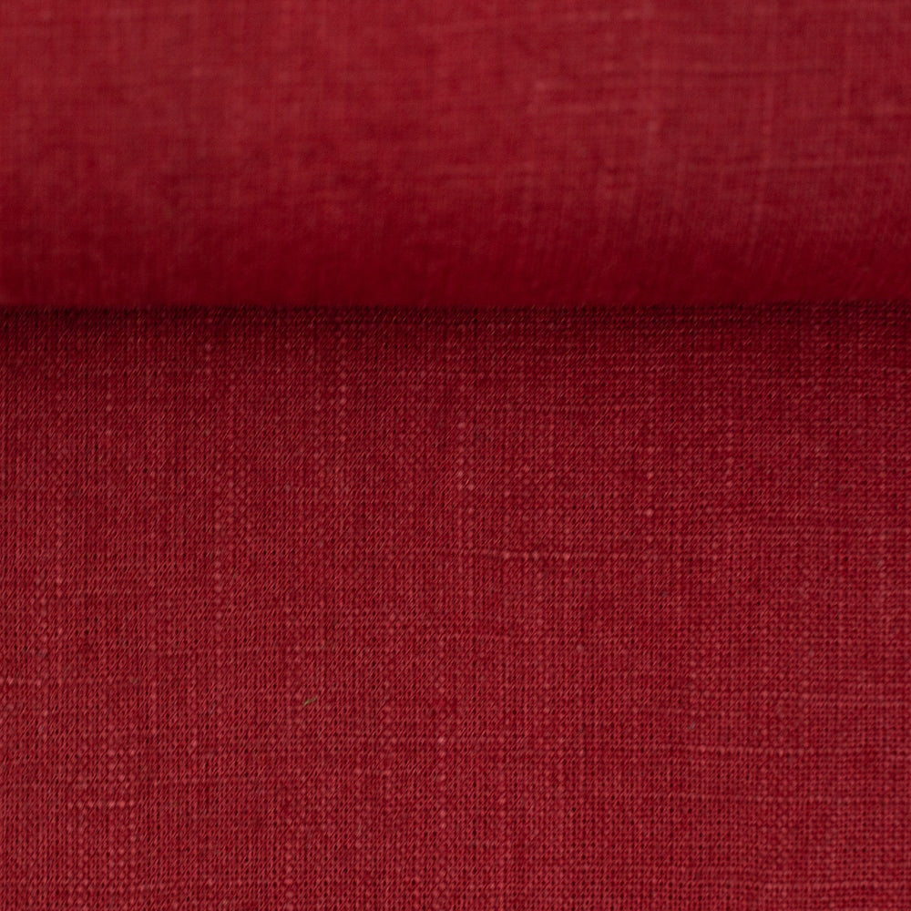 Leinen - Kilian Col.638