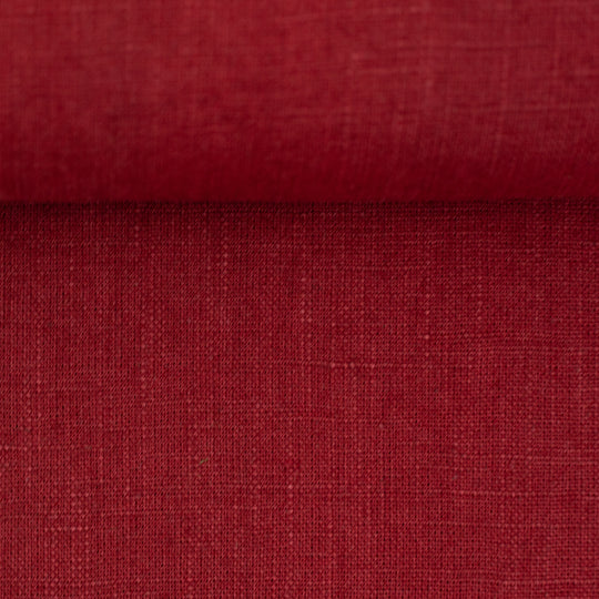 Leinen - Kilian Col.638