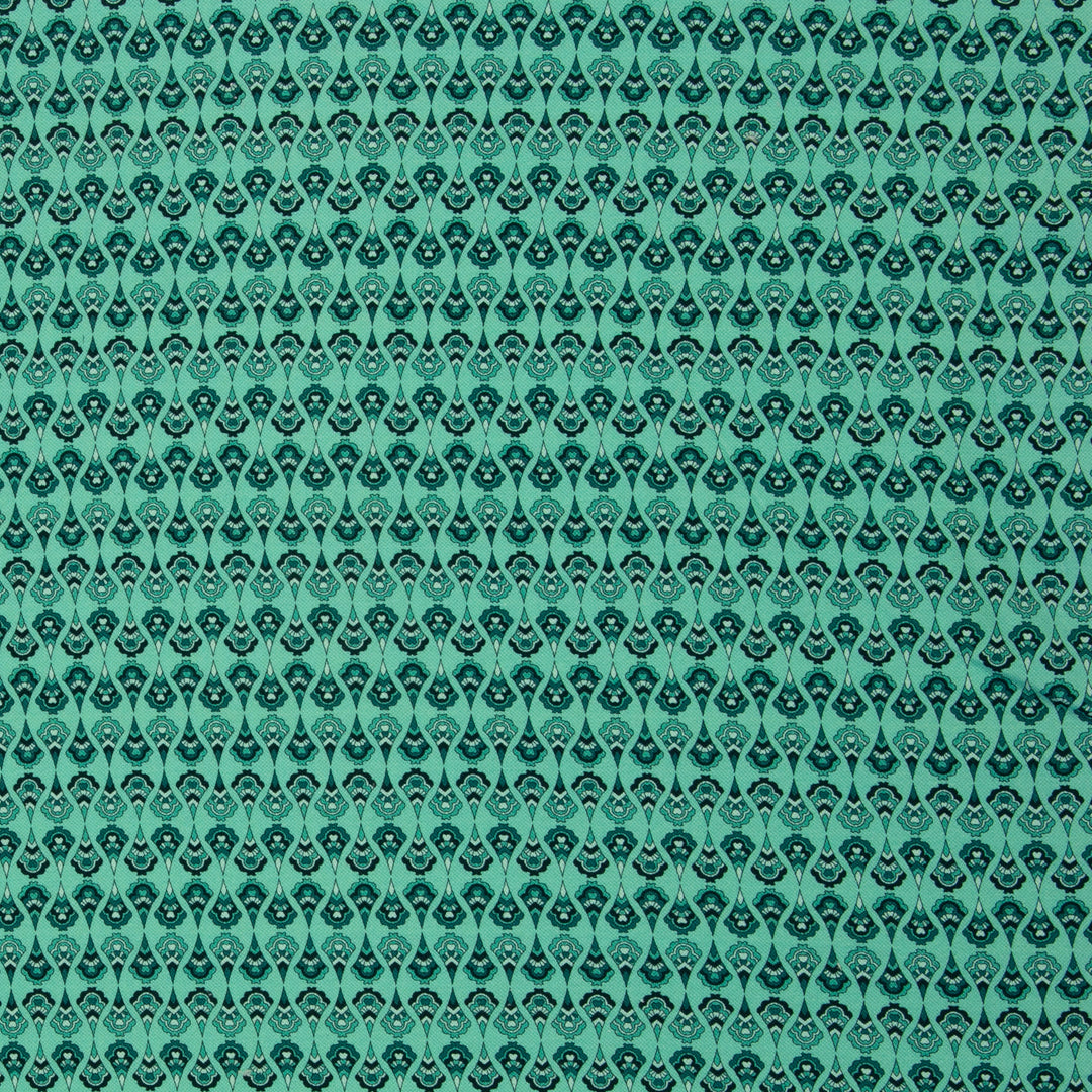 Jersey -  Malta Mint