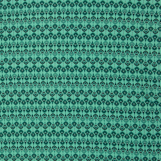 Jersey -  Malta Mint