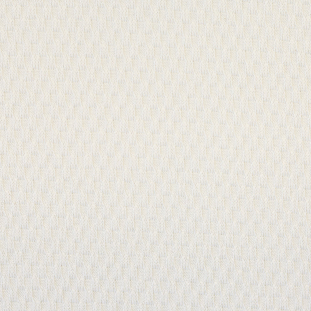 Jaquardjersey -  Emilia Col.009