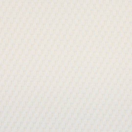 Jaquardjersey -  Emilia Col.009