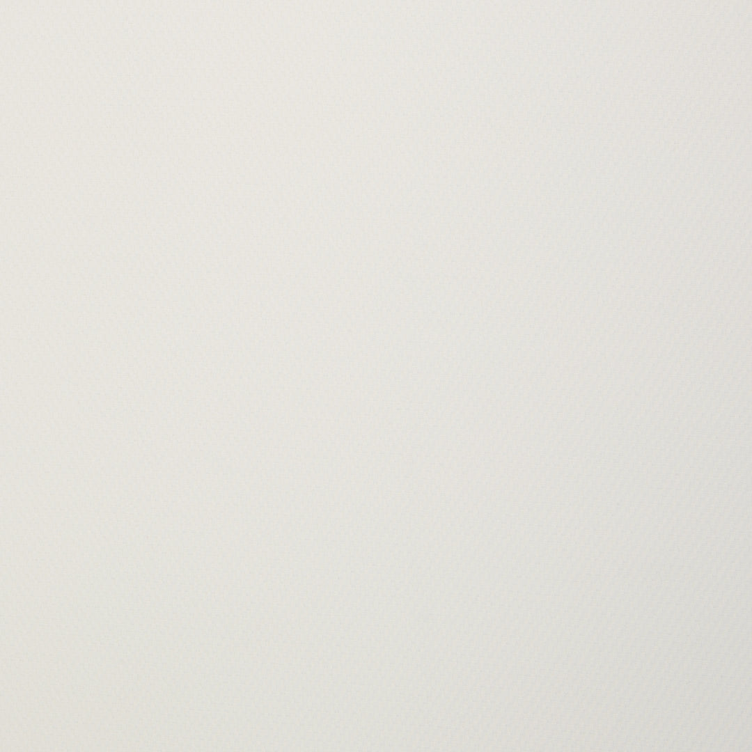 Jaquardjersey -  Emilia Col.009