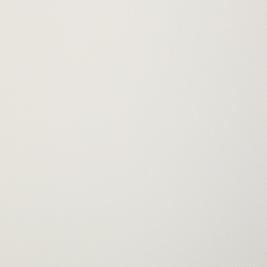 Jaquardjersey -  Emilia Col.009
