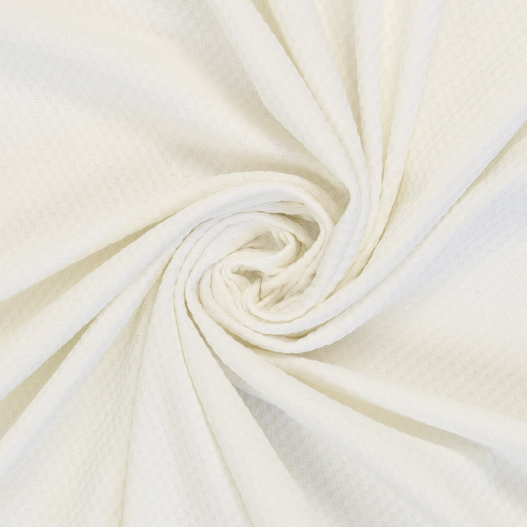 Jaquardjersey -  Emilia Col.009