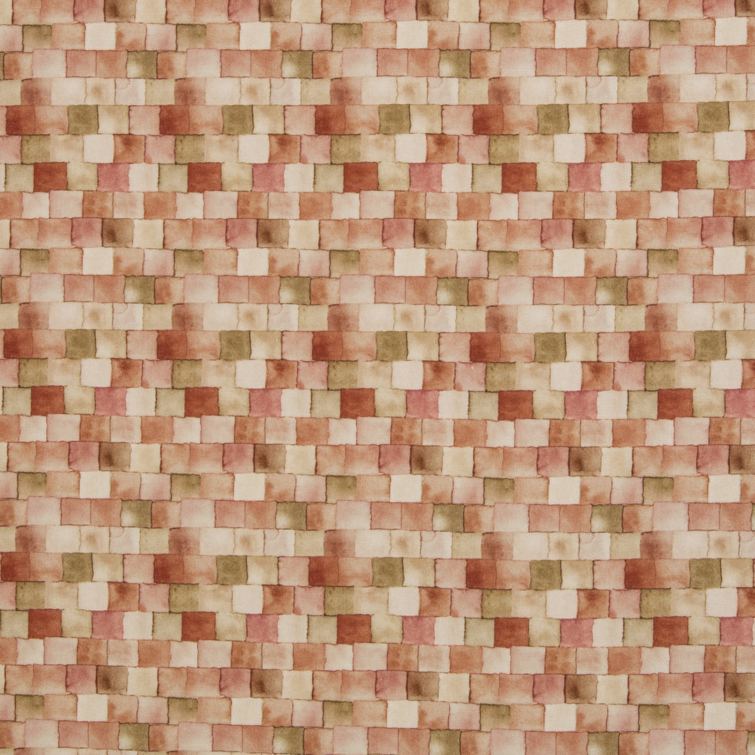 Coated Cotton - Laura Col.621713