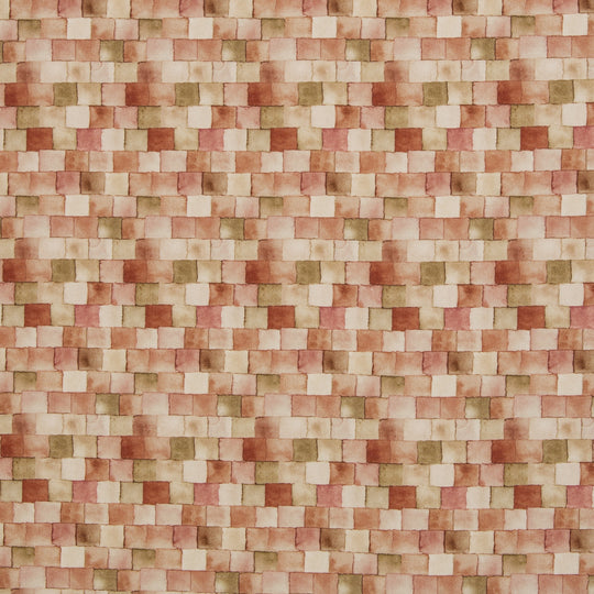 Coated Cotton - Laura Col.621713