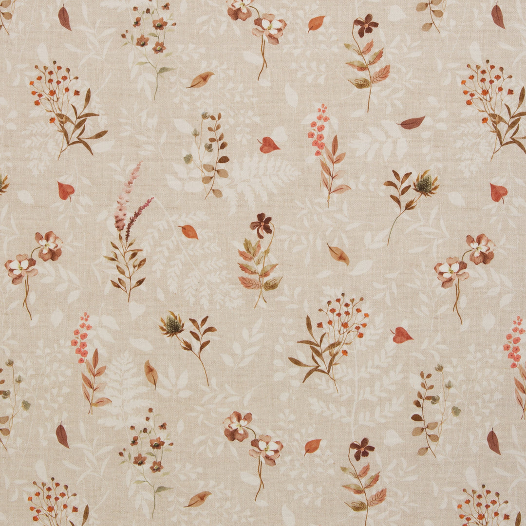 Coated Cotton - Laura Col.622713