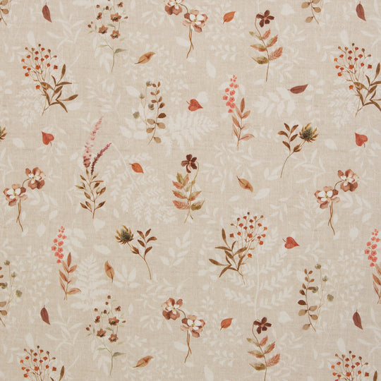 Coated Cotton - Laura Col.622713