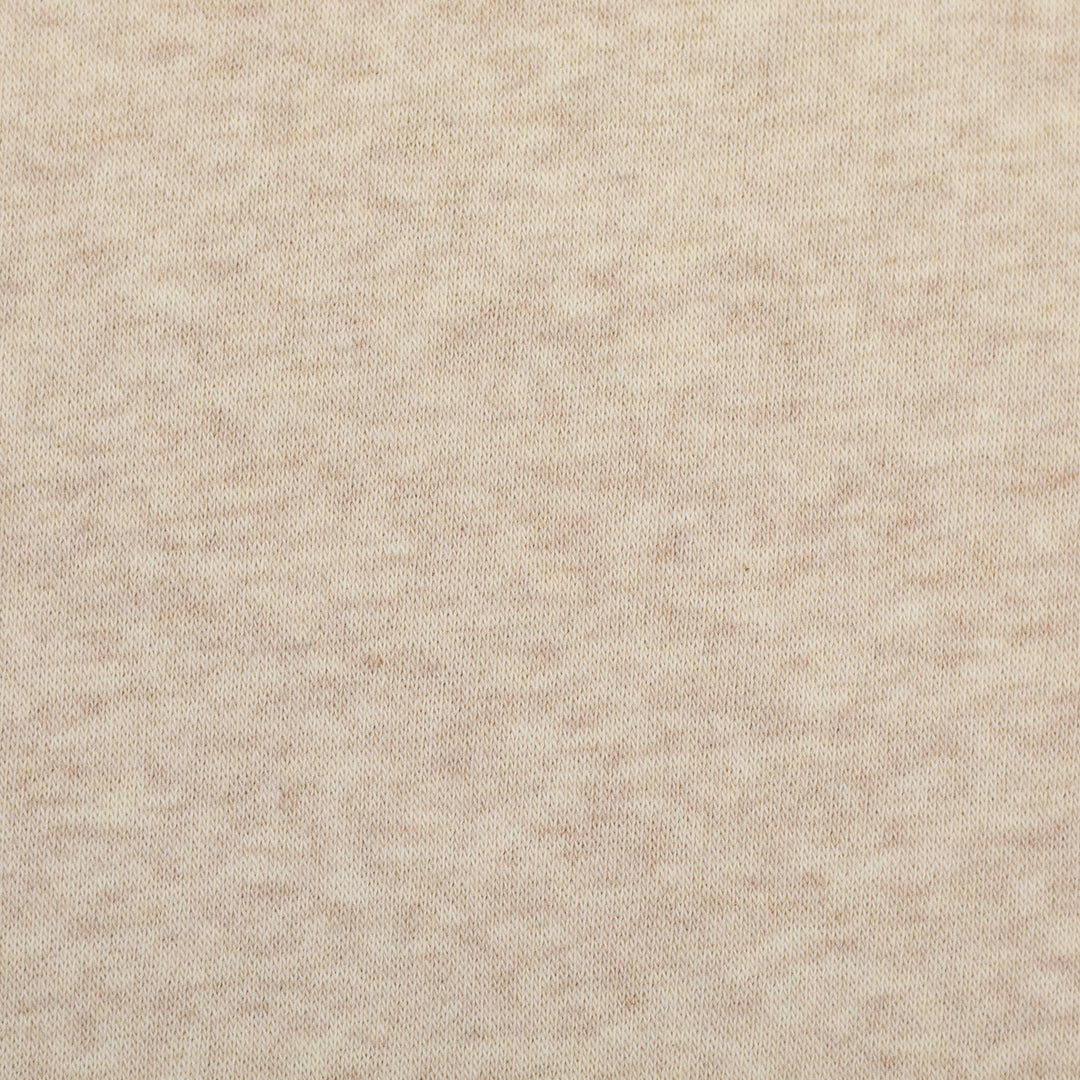 Heavy Sweat Col.1010 (Sand)