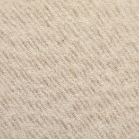 Heavy Sweat Col.1010 (Sand)