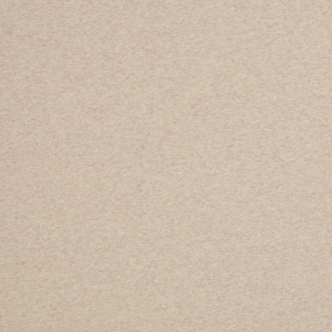 Heavy Sweat Col.1010 (Sand)