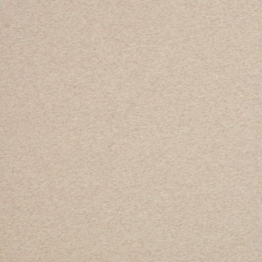 Heavy Sweat Col.1010 (Sand)