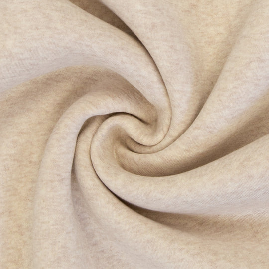 Heavy Sweat Col.1010 (Sand)