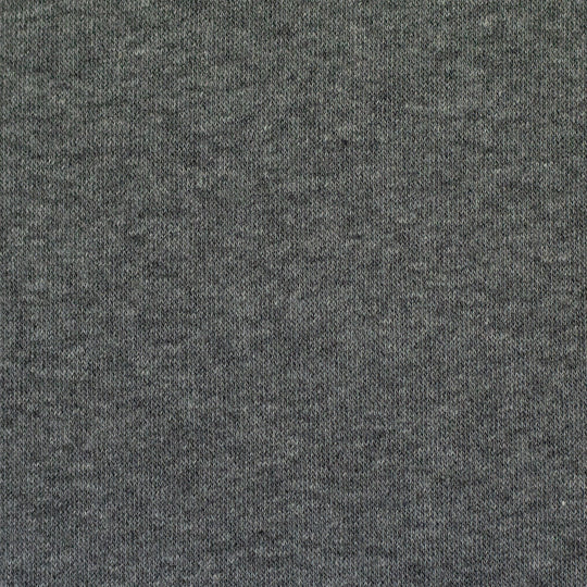 Heavy Sweat Col.1285 (Grau)