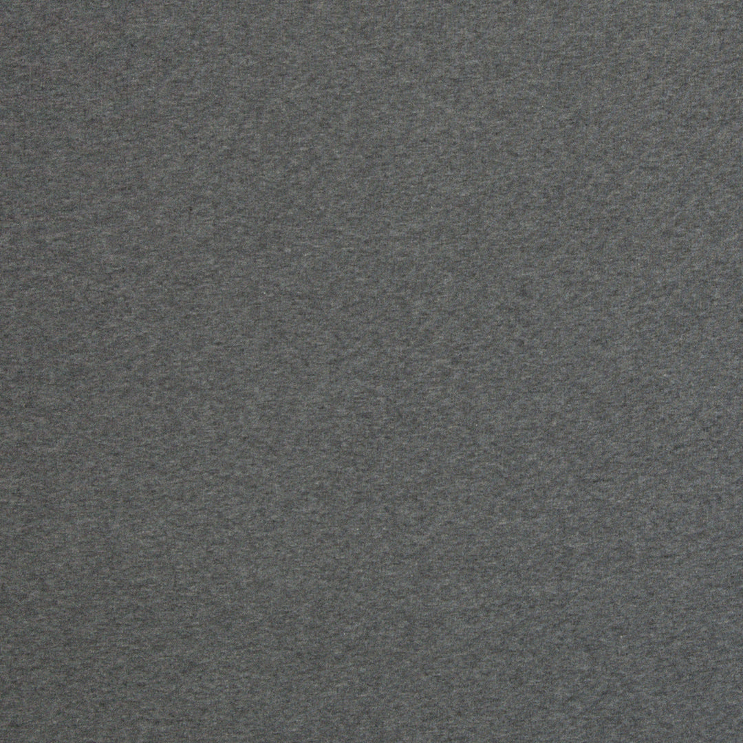 Heavy Sweat Col.1285 (Grau)