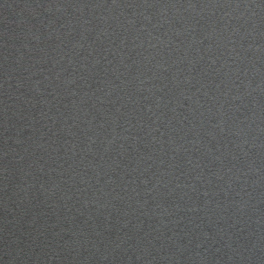 Heavy Sweat Col.1285 (Grau)