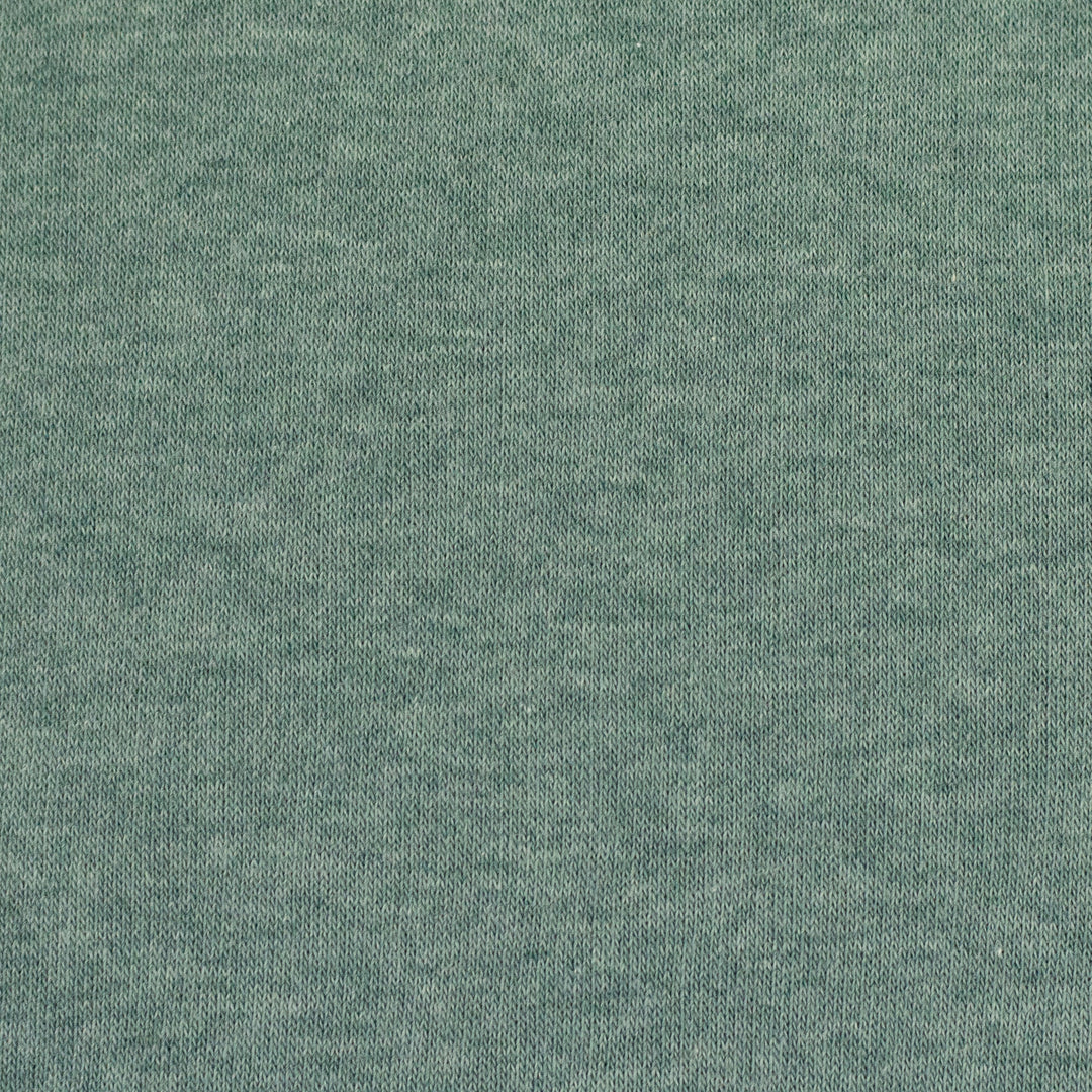 Heavy Sweat Col.1742 (Salbei)