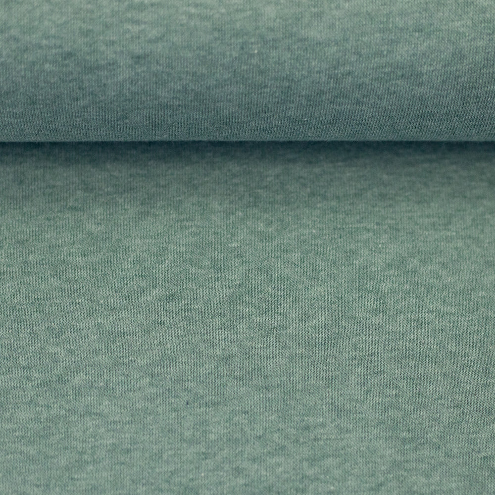 Heavy Sweat Col.1742 (Salbei)
