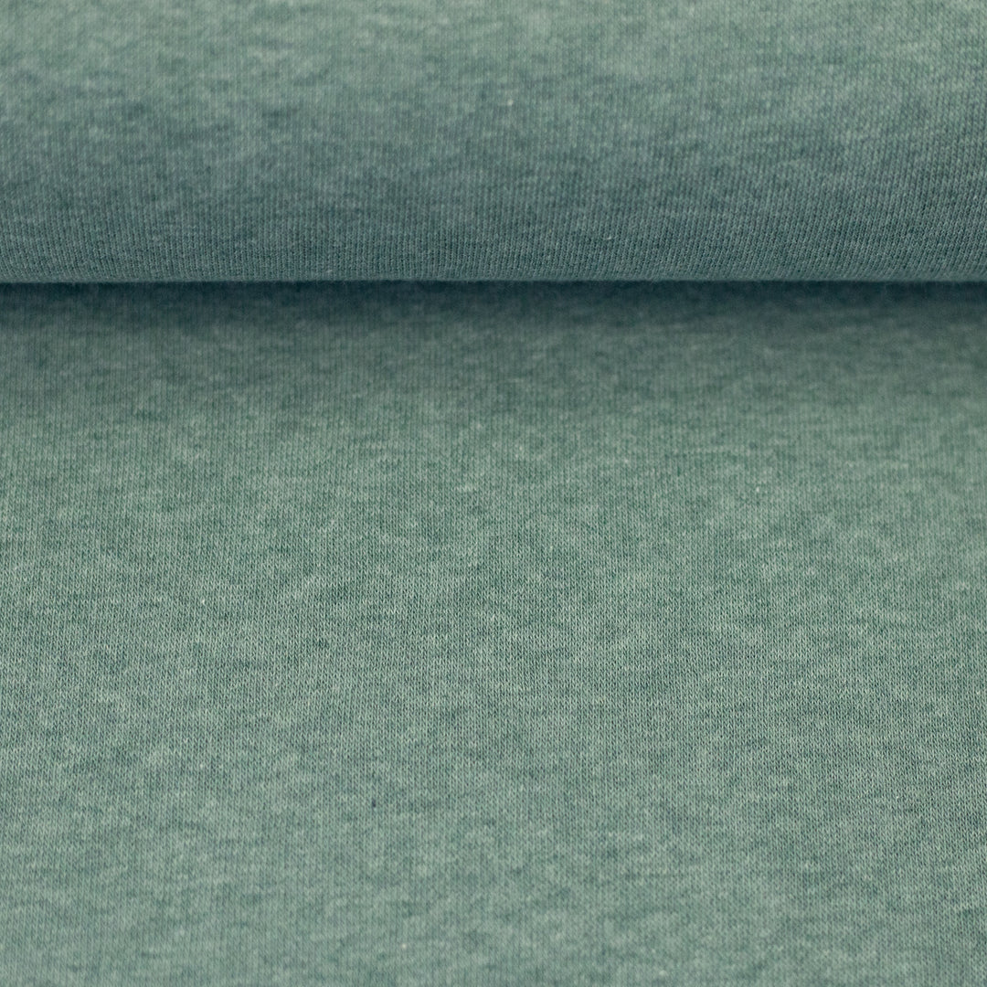 Heavy Sweat Col.1742 (Salbei)
