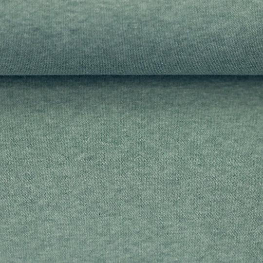 Heavy Sweat Col.1742 (Salbei)