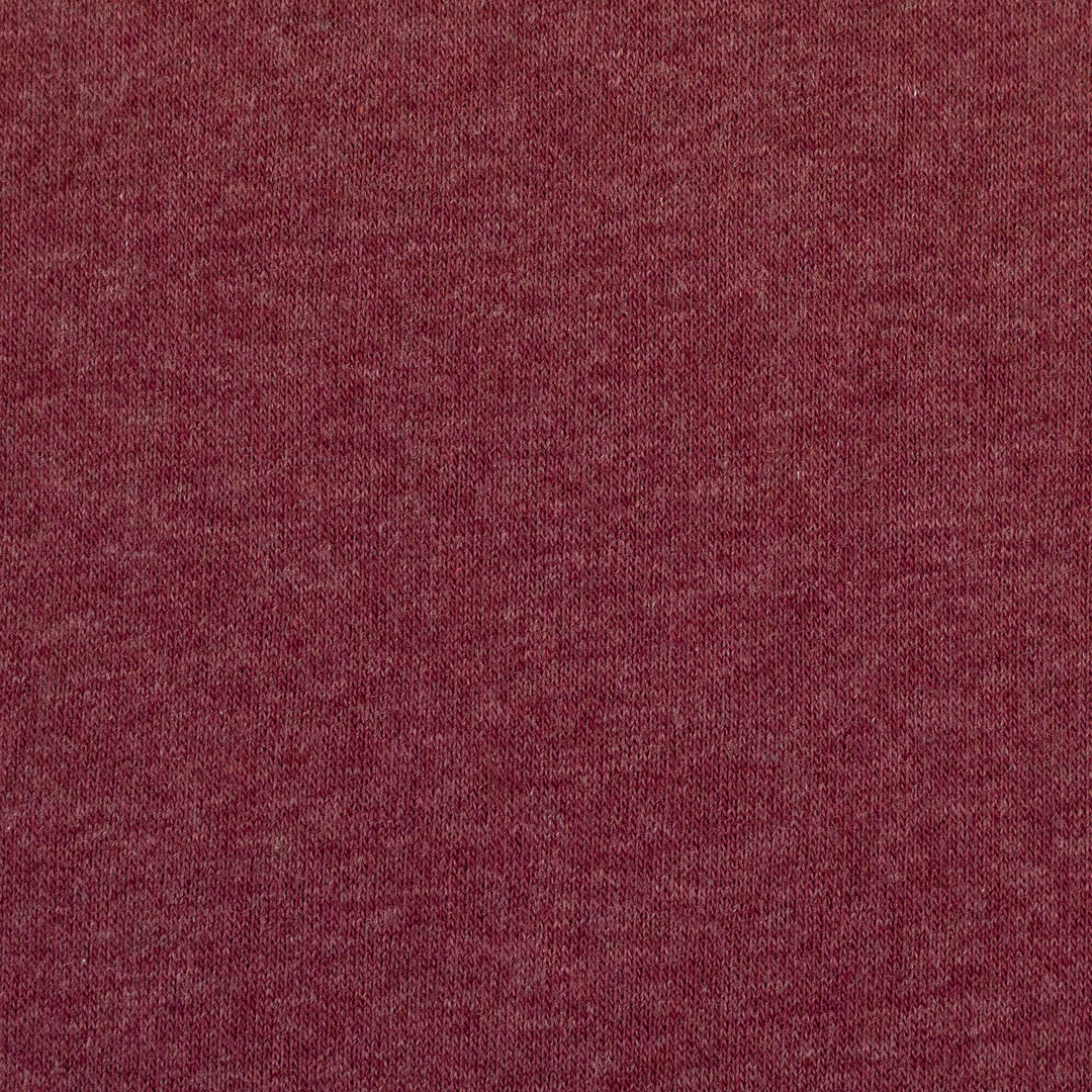 Heavy Sweat Col.1937 (Beere)