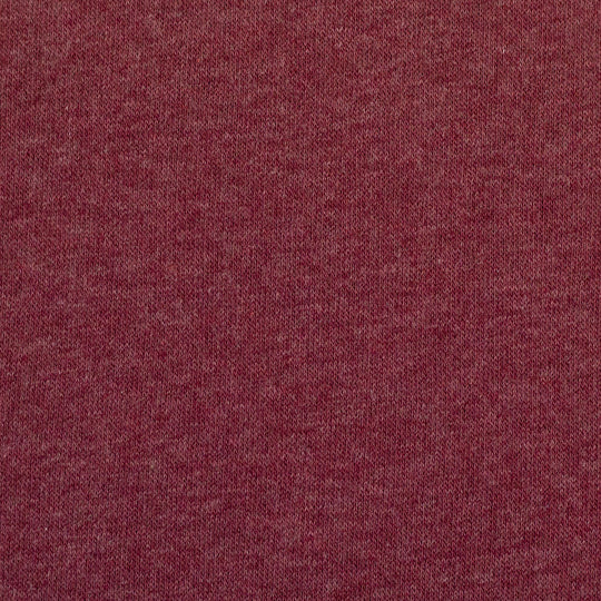 Heavy Sweat Col.1937 (Beere)