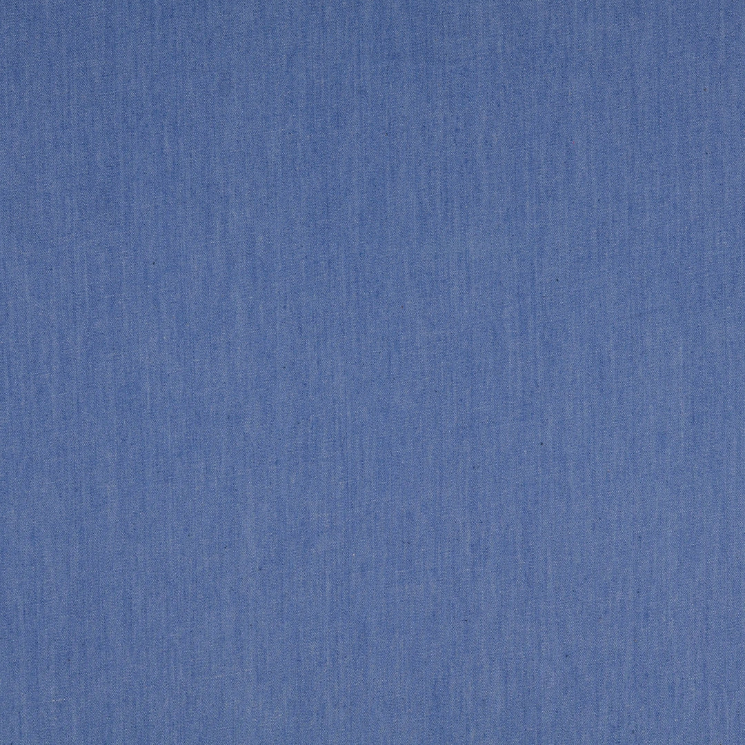 Blusen Jeans - Hellblau