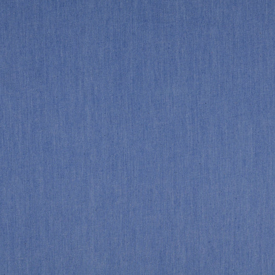Blusen Jeans - Hellblau