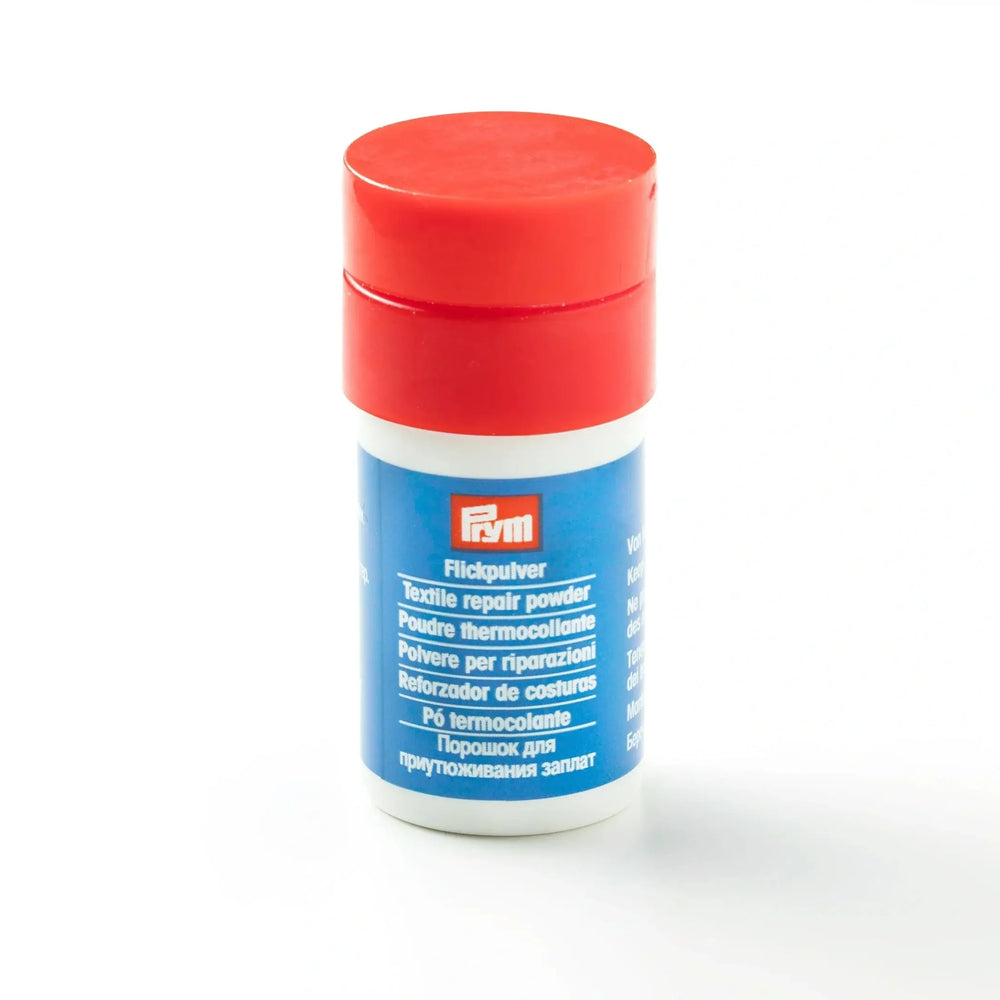 Flickpulver 12g