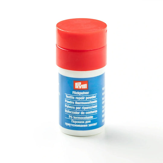 Flickpulver 12g