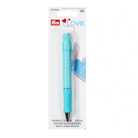 Prym Love Minenstift, extra fein