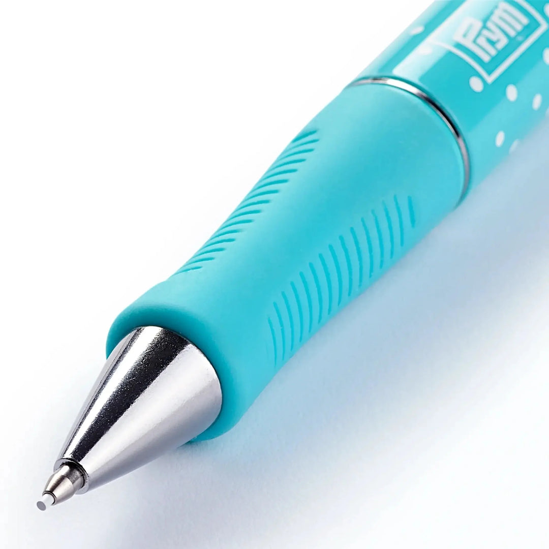 Prym Love Minenstift, extra fein