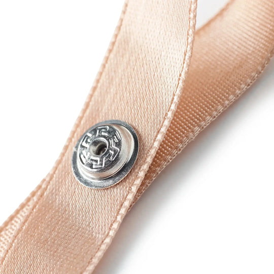 Trägerbandhalter